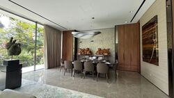 Changi Grove (D17), Detached #536095891